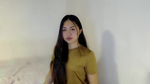 Snapshot of heart_of_asia chatting on May 17, 2:13 pm Yoshin online show from May 17, 2:13 pm