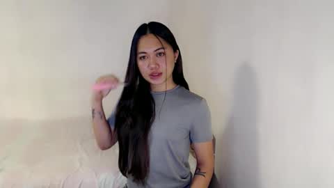 Snapshot of heart_of_asia chatting on May 20, 8:04 pm Yoshin online show from May 20, 8:04 pm