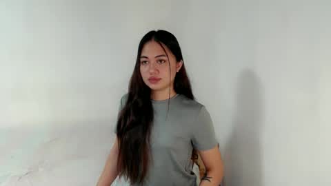 Snapshot of heart_of_asia chatting on May 23, 7:56 am Yoshin online show from May 23, 7:56 am