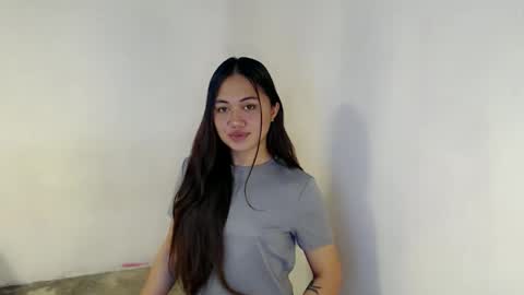 Snapshot of heart_of_asia chatting on May 24, 3:28 pm Yoshin online show from May 24, 3:28 pm