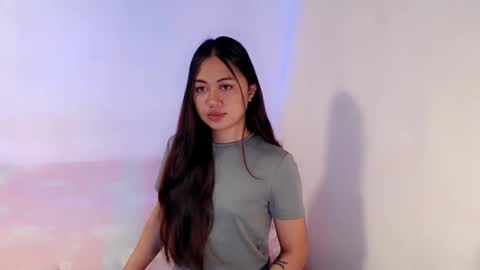 Snapshot of heart_of_asia chatting on May 31, 8:21 am Yoshin online show from May 31, 8:21 am