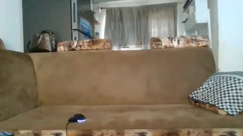 heart_star online show from February 25, 9:30 am