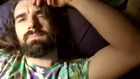 Dejesus online show from March 5, 10:11 am