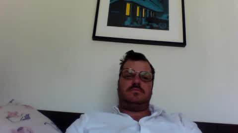 MT online show from September 18, 10:12 pm