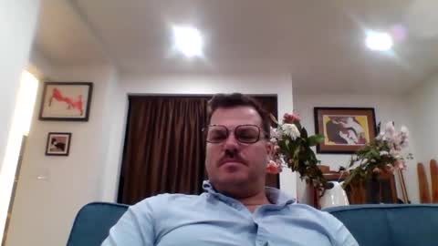 MT online show from October 28, 12:25 am