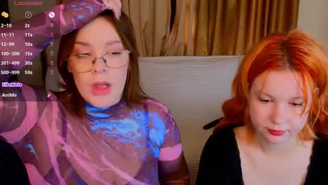 Snapshot of heartstwice chatting on November 13, 11:42 am heartstwice online show from November 13, 11:42 am