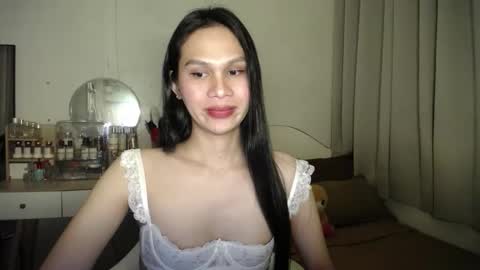 heather_bbyy online show from November 5, 7:47 pm