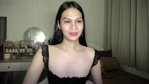heather_bbyy online show from November 8, 10:26 am