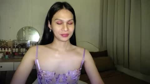 heather_bbyy online show from November 26, 7:15 pm