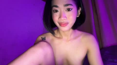 Snapshot of heather_creamycum24 chatting on June 7, 3:05 pm imani rowe online show from June 7, 3:05 pm