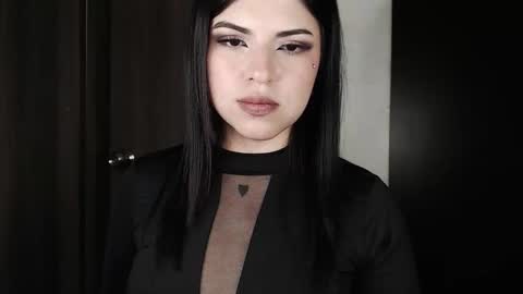 HEATHER DEMONZX   Please help me to reach 100 thumbs up online show from March 24, 4:06 am