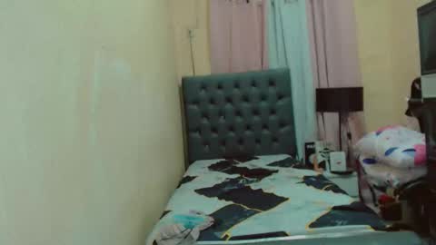 Kylene3 online show from March 9, 8:07 am