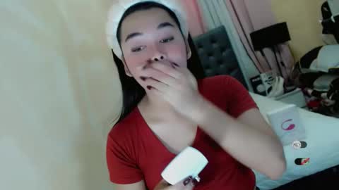 Snapshot of heatmusex_ chatting on May 19, 5:25 am Kylene3 online show from May 19, 5:25 am