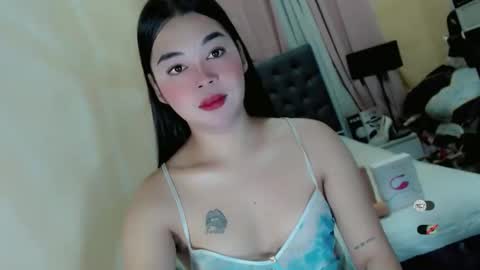 Snapshot of heatmusex_ chatting on May 29, 7:45 pm Kylene3 online show from May 29, 7:45 pm