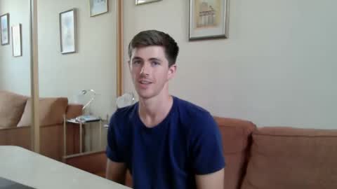 HeatSignal online show from October 1, 2:45 pm