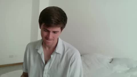 HeatSignal online show from November 24, 6:51 pm