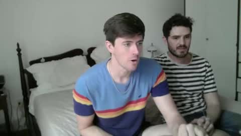 HeatSignal online show from April 15, 5:53 pm