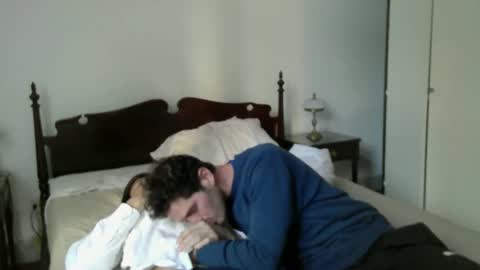 HeatSignal online show from April 27, 8:29 pm