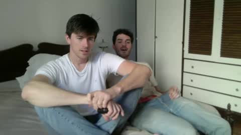 HeatSignal online show from April 28, 6:35 pm