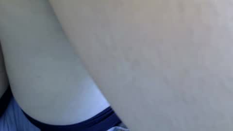 heatwavee online show from December 7, 5:20 pm