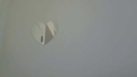 heatwavee online show from December 20, 2:05 pm