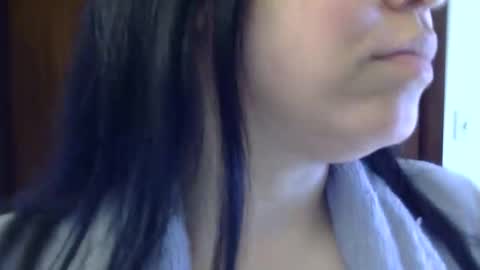 heatwavee online show from April 21, 12:00 pm