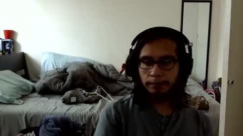 Snapshot of heaven569 chatting on November 15, 6:59 pm heaven569 online show from November 15, 6:59 pm