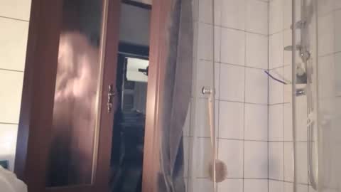 heaven_07 online show from February 5, 5:50 pm