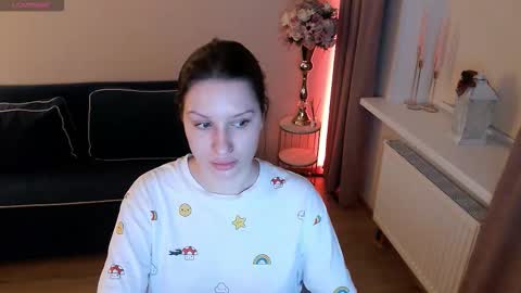 Heaven girl online show from March 22, 6:22 pm