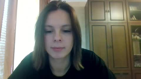 Snapshot of heavengame chatting on October 15, 10:37 am heavengame online show from October 15, 10:37 am