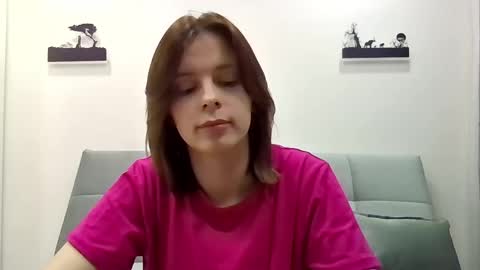 Snapshot of heavengame chatting on November 7, 9:48 pm heavengame online show from November 7, 9:48 pm