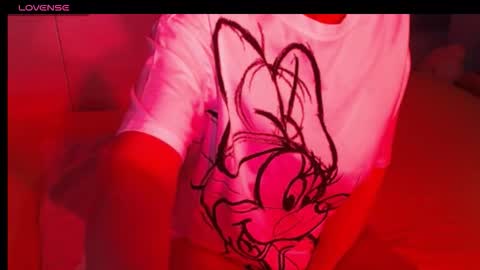 Chani online show from March 18, 7:00 am