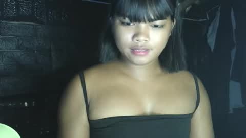 KENDAL online show from April 17, 11:41 pm