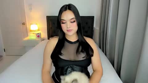 ITS FREE TO ASK online show from February 9, 3:16 pm