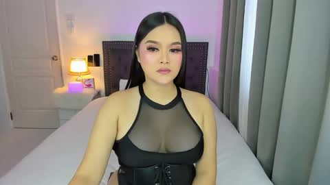 Snapshot of heavenlytransx chatting on April 25, 2:03 am ITS FREE TO ASK online show from April 25, 2:03 am