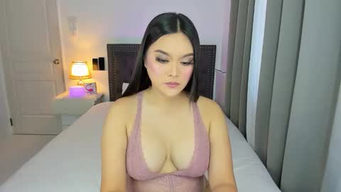 Snapshot of heavenlytransx chatting on April 28, 2:27 am ITS FREE TO ASK online show from April 28, 2:27 am