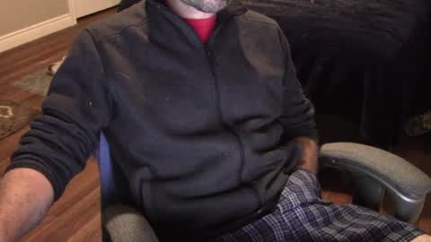 Snapshot of heavilyhung chatting on September 26, 5:33 am John online show from September 26, 5:33 am