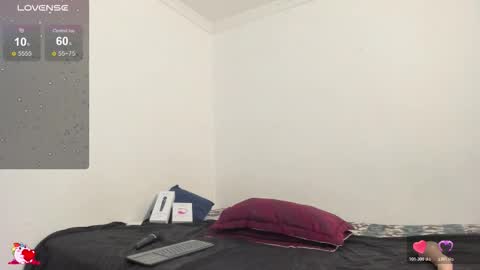 MEGAN online show from March 1, 7:54 am