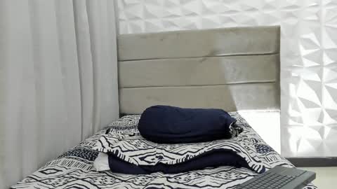 Thor online show from December 5, 12:41 am