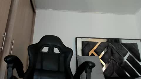 Thor online show from October 16, 12:00 am