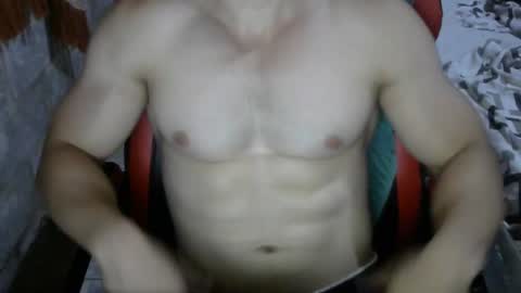 Snapshot of hebarsensei chatting on December 14, 10:03 pm hebarsensei online show from December 14, 10:03 pm