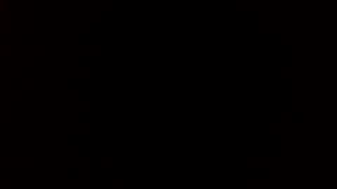 hebermiranda19 online show from April 2, 6:00 am