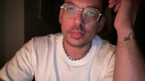 Snapshot of hecanmove chatting on September 14, 8:57 am hecanmove online show from September 14, 8:57 am