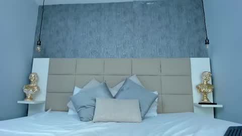 Keira Hecate online show from March 14, 7:19 pm