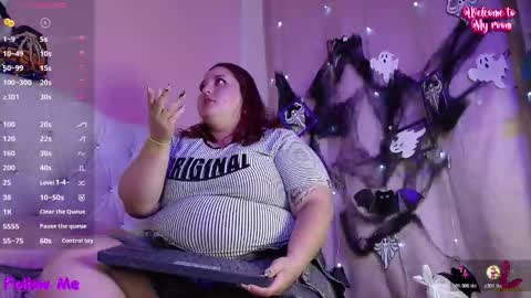 Cath online show from November 1, 2:08 pm