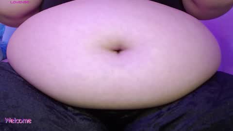 Cath online show from January 7, 2:19 pm