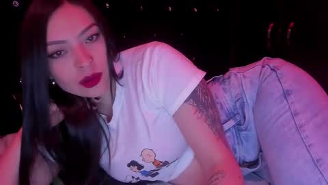   online show from January 18, 5:22 am