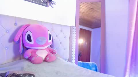 Hecate Queen online show from November 27, 12:07 pm