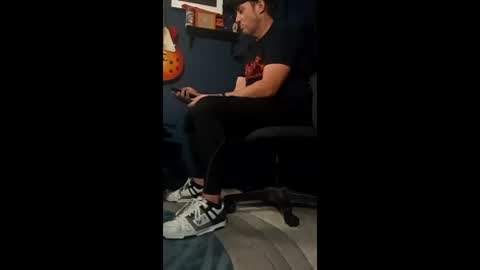 hecatoncheires187420 online show from February 2, 1:59 am