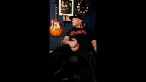 hecatoncheires187420 online show from February 7, 1:53 am